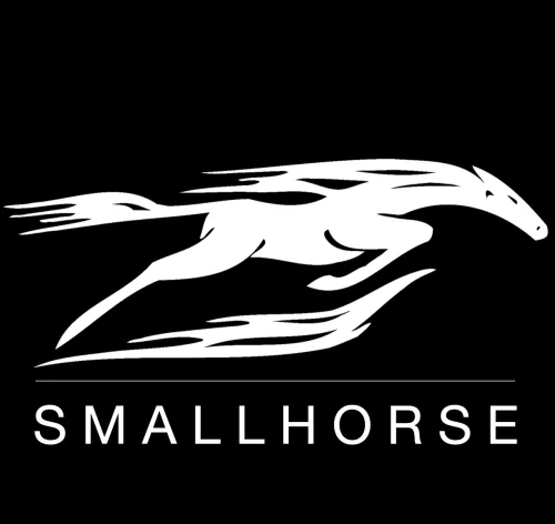 S M A L L H O R S E icon