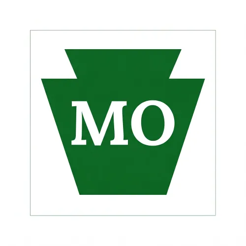 Middletown Observer icon
