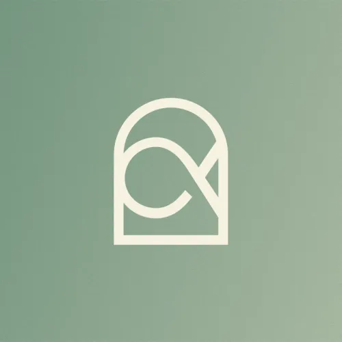 Formation by FaithOnline icon