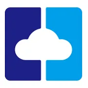 Typenode icon