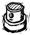 Pintorloco icon