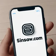 신사 스웨디시 - 신사동 검증된 1인샵 후기 추천 icon