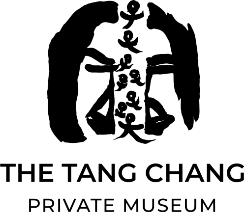 The Tang Chang Private Museum icon