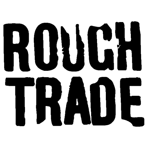 Rough Trade icon