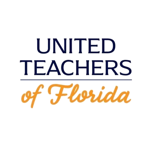 United Teachers of Florida icon