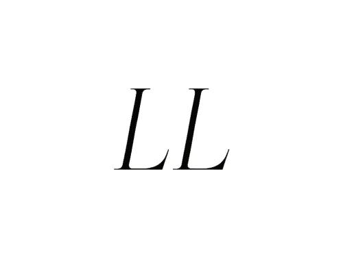 Lu List icon