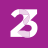 23people's icon