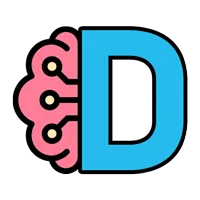 Decentralized Explained | dExplain icon