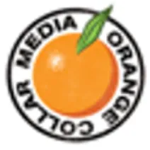 OrangeCollarMedia icon