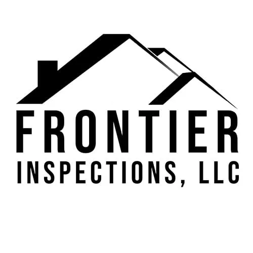 Frontier Inspections, LLC icon
