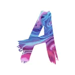 Aisha's Insights icon