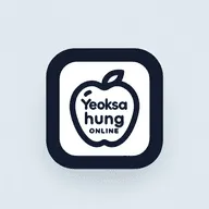 혼자 유흥 - 나만의 시간을 즐기는 방법 icon