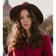 leonoreapeldoorn.digitalpress.blog icon