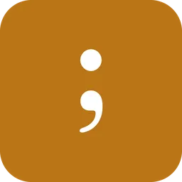 Byte Report icon