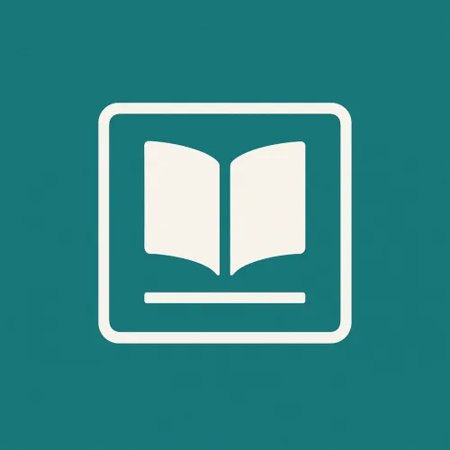 Tools & Insight for Purposeful Work icon