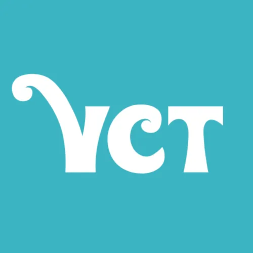 Vacation Club Tracker icon