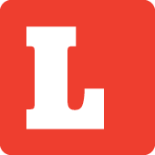 The Londoner icon