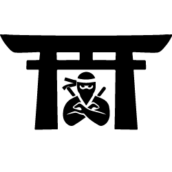 MacroTechnical Trading icon