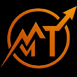 MacroTechnical Trading icon