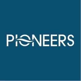 Light in the Red Sun’s Shadow icon