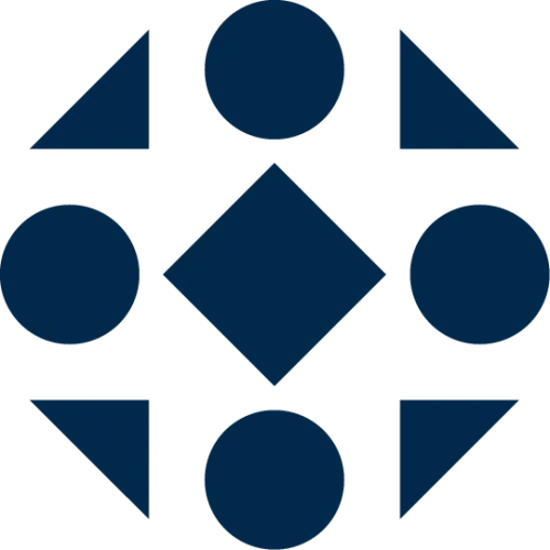 Colony icon