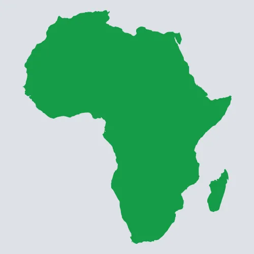 African Tech Roundup icon