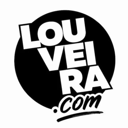LOUVEIRA.COM icon
