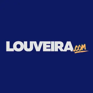 LOUVEIRA.COM icon