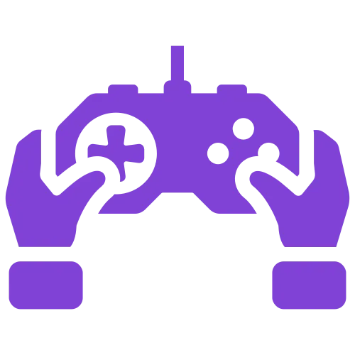 GamoBlog icon