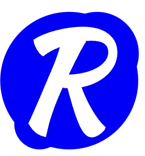 Rakihub icon