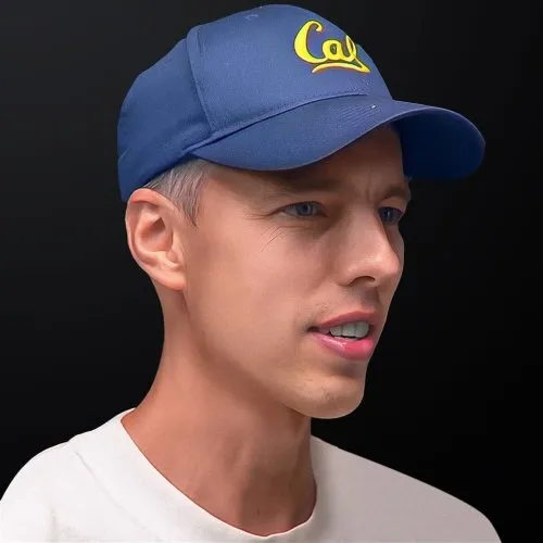 Immigrant Boost Club icon