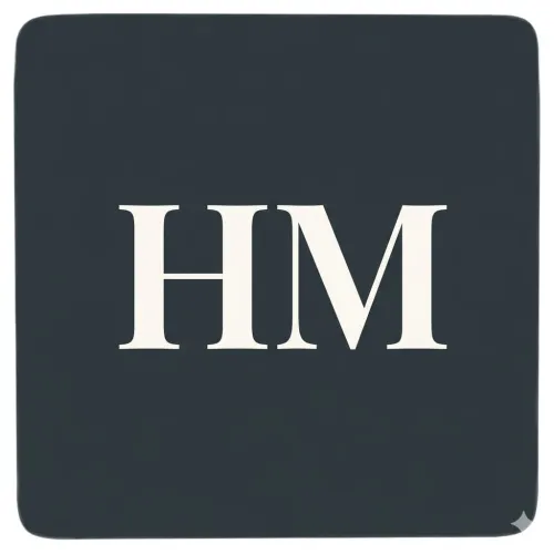The Honest Memoir icon