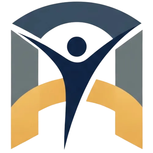 Prof. Peter's Trails icon