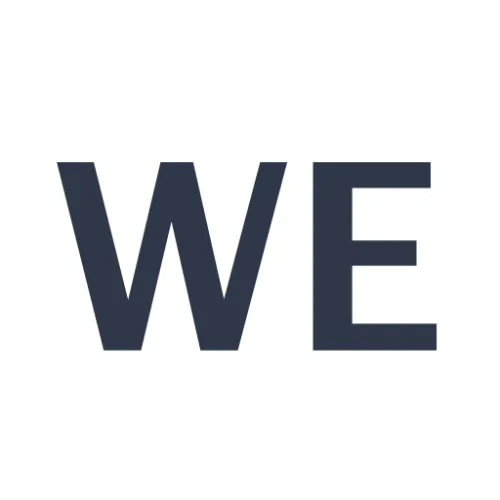WeissExplorers.com icon