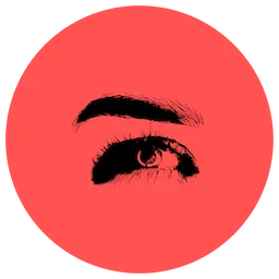 A Working Playlist icon