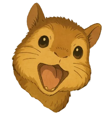 きなこめも icon