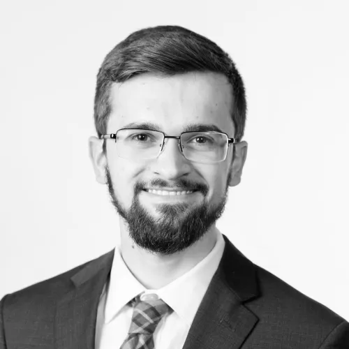 Jacob R. Richardson - Future Physician, Writer icon