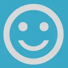 清水誠のデータとマーケティング icon