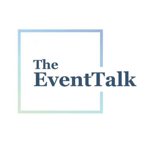 The EventTalk icon