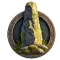The Chronicle icon