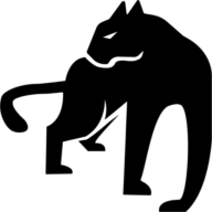 Le Courrier des Stratèges icon