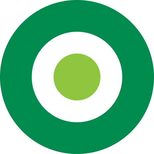 Surpass Sport Systems icon