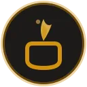 Science Forge icon