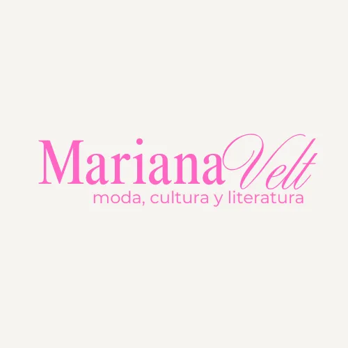 Mariana Velt icon
