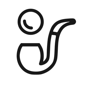 Ivan Agliardi | PRO icon