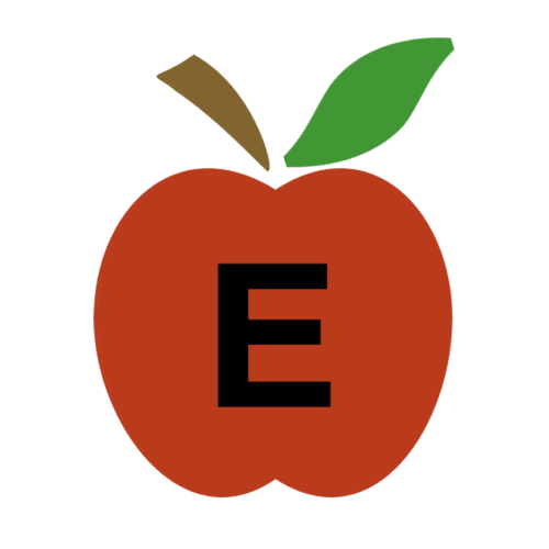 Trainee Empatía icon