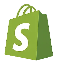 ShopifyCoder icon
