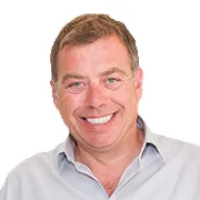 Truth. Fortitude. Justice. icon