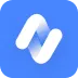 Spotlight icon