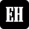 EmpreHouse icon